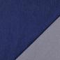 Preview: Jeans, uni, petrol